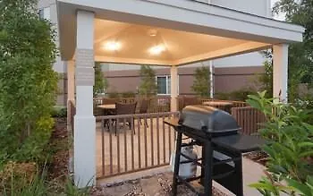 Hotel Candlewood - River Ranch By Ihg