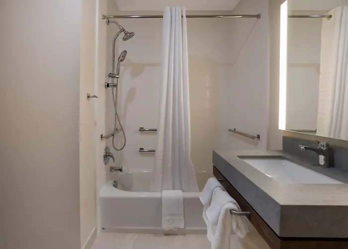 Hotel Candlewood - River Ranch By Ihg 2*